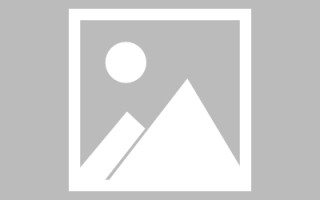 南昌五类网站制作流程（网站六类和五类的区别）